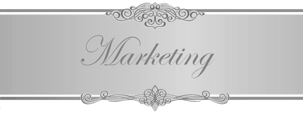 Marketing