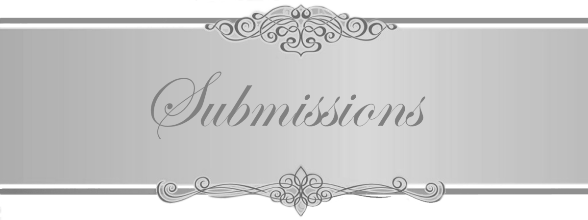 Submissions